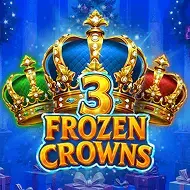 Frozen Crowns